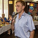 Знакомства: Рашид, 49 лет, Новокузнецк