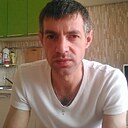 Знакомства: Максим, 40 лет, Новосибирск