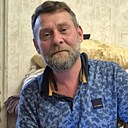 Знакомства: Андрей, 47 лет, Беловодск