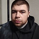 Знакомства: Илья, 21 год, Санкт-Петербург