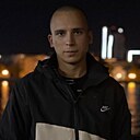 Знакомства: Андрей, 29 лет, Домодедово