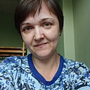 Знакомства: Наталья, 43 года, Абакан
