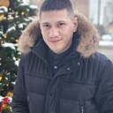 Знакомства: Александр, 31 год, Казань