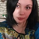 Знакомства: Анастасия, 33 года, Канск