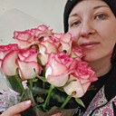 Знакомства: Ася, 28 лет, Самара