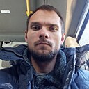 Знакомства: Павел, 30 лет, Владикавказ
