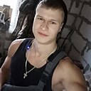 Знакомства: Иван, 35 лет, Жлобин