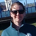 Знакомства: Галина, 36 лет, Екатеринбург