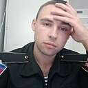 Знакомства: Егор, 23 года, Санкт-Петербург