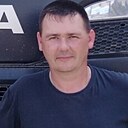 Знакомства: Сергей, 38 лет, Иркутск