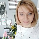 Знакомства: Ольга, 36 лет, Брест