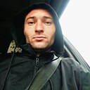 Знакомства: Юрий, 28 лет, Усть-Каменогорск