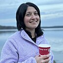 Знакомства: Elena, 40 лет, Гданьск