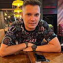 Знакомства: Dmitriy, 29 лет, Кемерово