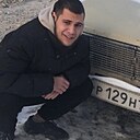 Знакомства: Максим, 30 лет, Оренбург