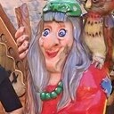 Знакомства: Ольга, 60 лет, Самара