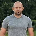 Знакомства: Алексей, 40 лет, Ивантеевка