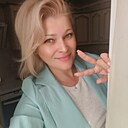 Знакомства: Анна, 35 лет, Новороссийск