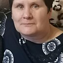 Знакомства: Татьяна, 61 год, Ирбит