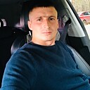 Знакомства: Евгений, 30 лет, Костанай