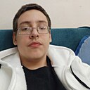 Знакомства: Дмитрий, 18 лет, Дмитров