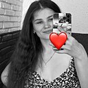 Знакомства: Nata, 26 лет, Новосибирск