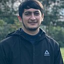 Знакомства: Миша, 26 лет, Москва