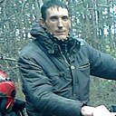 Знакомства: Игорь, 44 года, Борисоглебск