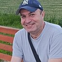 Знакомства: Виталий, 52 года, Пинск