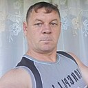 Знакомства: Толя, 46 лет, Тамбов