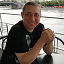 Знакомства: Алексей, 51 год, Москва