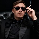 Знакомства: Павел, 28 лет, Гродно