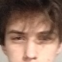 Знакомства: Андрей, 35 лет, Минск