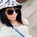 Знакомства: Ксения, 33 года, Красноярск