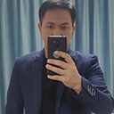 Знакомства: Bolat, 45 лет, Астана