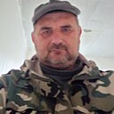 Знакомства: Виктор, 48 лет, Кропоткин