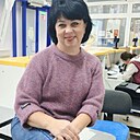 Знакомства: Людмила, 46 лет, Бердянск