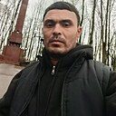 Знакомства: Езиз, 32 года, Витебск