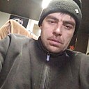 Знакомства: Stas, 38 лет, Караганда