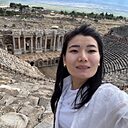 Знакомства: Нургуль, 31 год, Бишкек