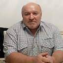 Знакомства: Алхазур, 61 год, Грозный