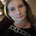 Знакомства: Татьяна, 36 лет, Семей