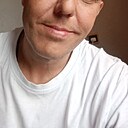 Знакомства: Игорь, 38 лет, Кемерово