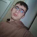 Знакомства: Даник, 19 лет, Березино