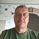 Знакомства: Михаил, 52 года, Ангарск