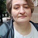 Знакомства: Валентина, 52 года, Черновцы