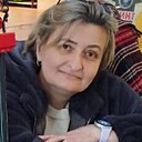 Знакомства: Валентина, 52 года, Черновцы