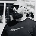 Знакомства: Мартик, 41 год, Ставрополь