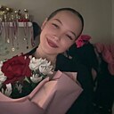 Знакомства: Полина, 18 лет, Пермь