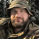 Знакомства: Данил, 36 лет, Харьков